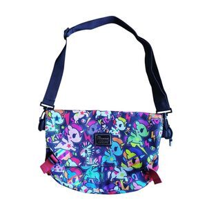 Tokidoki Women's Multi Bag